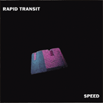 Rapid Transit